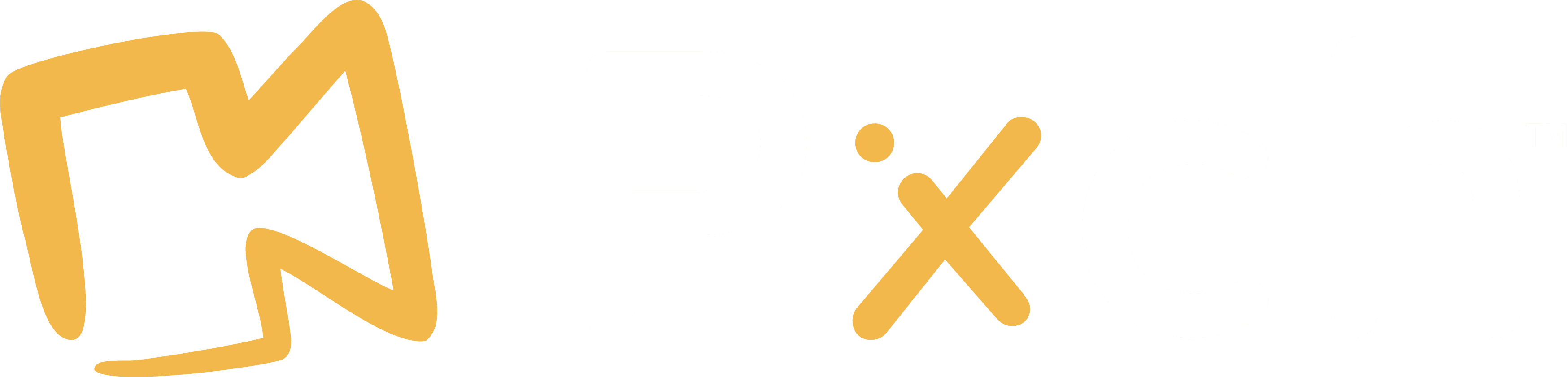 PxCH