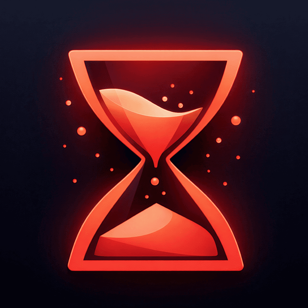 Tally app icon